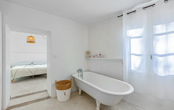 Domy wakacyjne - Le Rouet , Francja - FLH652 702