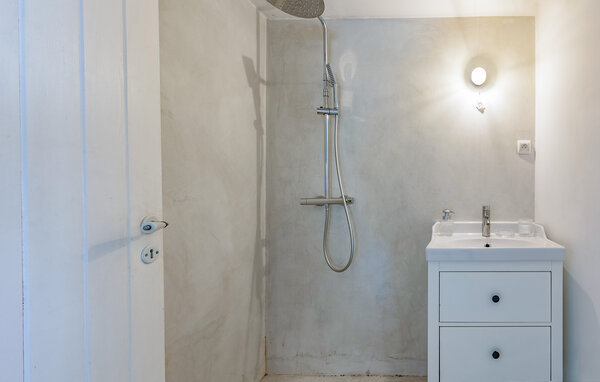 Domy wakacyjne - Le Rouet , Francja - FLH652 703