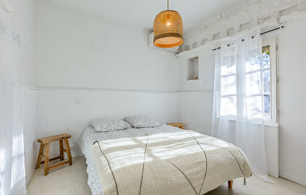 Domy wakacyjne - Le Rouet , Francja - FLH652 602