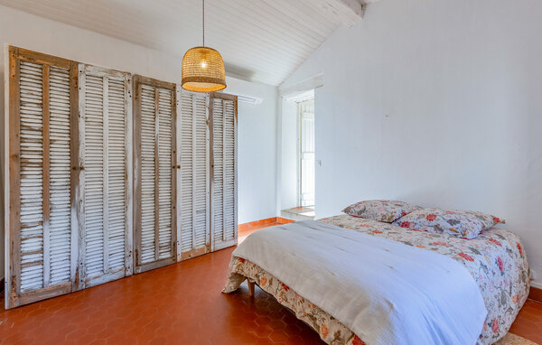 Domy wakacyjne - Le Rouet , Francja - FLH652 603