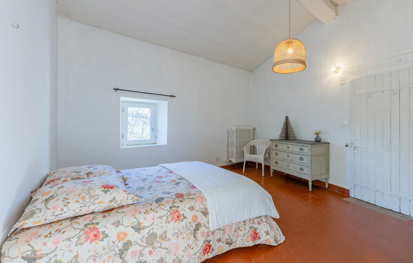 Domy wakacyjne - Le Rouet , Francja - FLH652 604