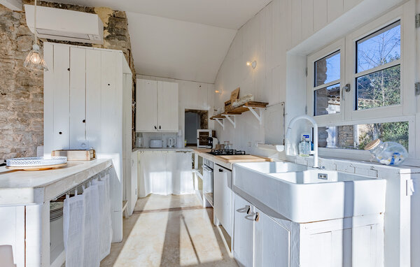 Domy wakacyjne - Le Rouet , Francja - FLH652 6