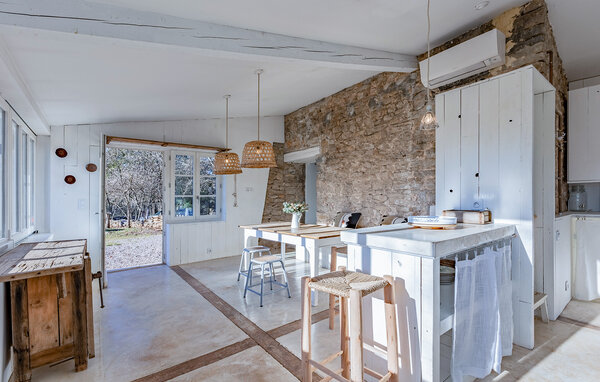 Domy wakacyjne - Le Rouet , Francja - FLH652 401