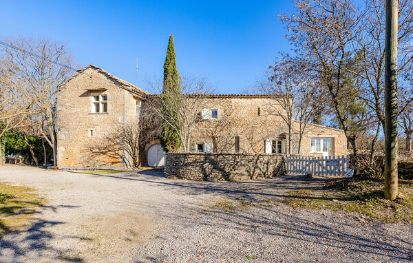 Domy wakacyjne - Le Rouet , Francja - FLH652 81