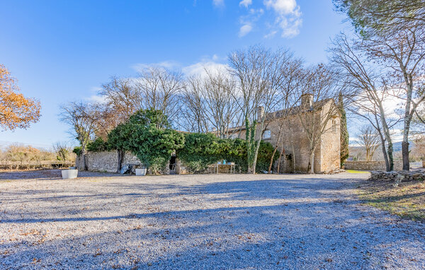 Domy wakacyjne - Le Rouet , Francja - FLH652 82