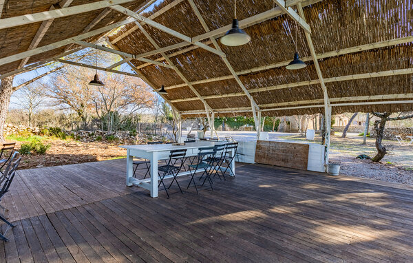 Domy wakacyjne - Le Rouet , Francja - FLH652 3