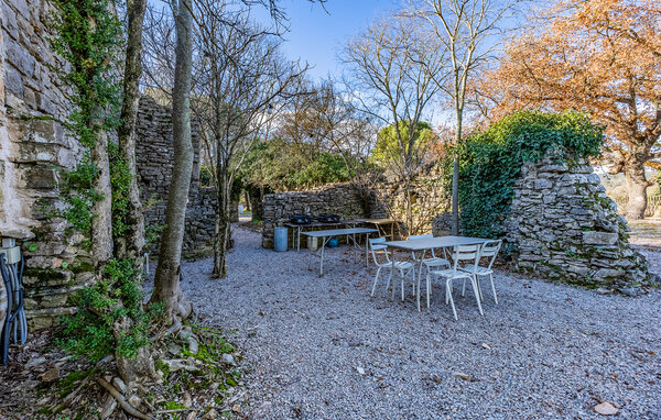 Domy wakacyjne - Le Rouet , Francja - FLH652 102