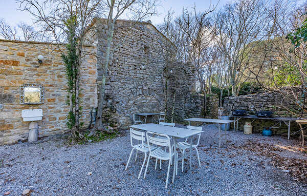 Domy wakacyjne - Le Rouet , Francja - FLH652 103