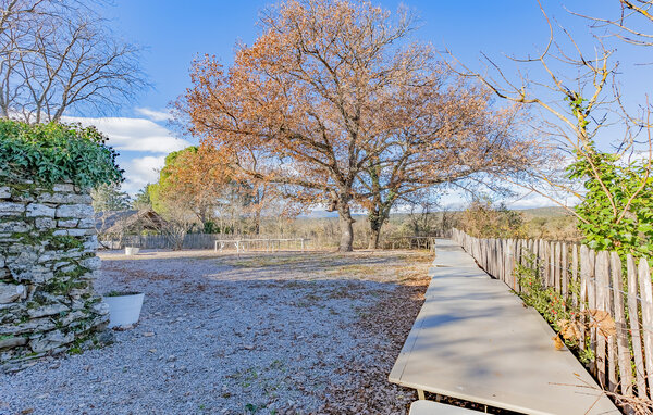 Domy wakacyjne - Le Rouet , Francja - FLH652 104