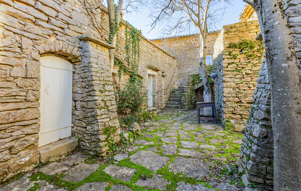 Domy wakacyjne - Le Rouet , Francja - FLH652 106