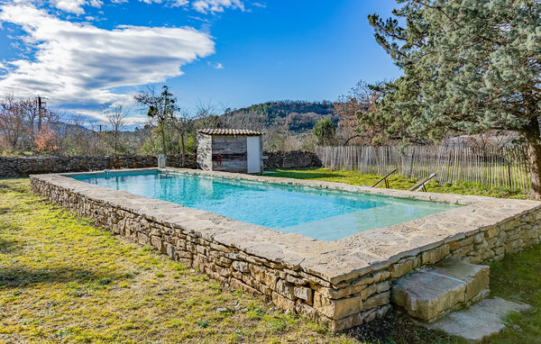 Casa de vacaciones - Le Rouet , Francia - FLH652 1