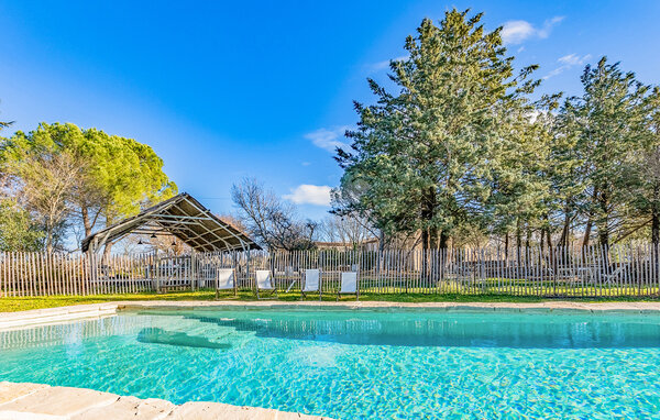 Domy wakacyjne - Le Rouet , Francja - FLH652 7