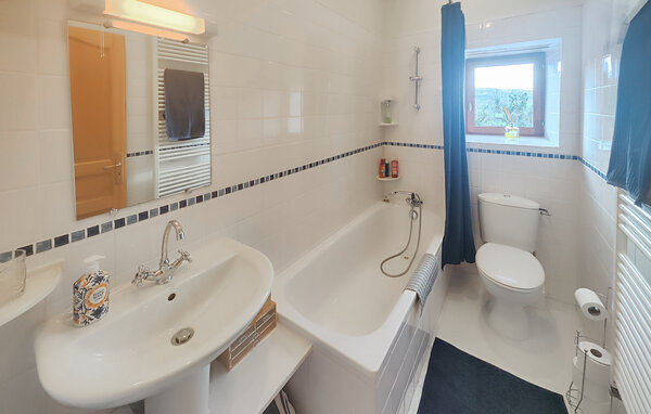 Casa vacanze - Hérépian , Francia - FLH661 701