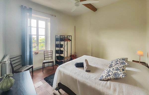 Casa vacanze - Hérépian , Francia - FLH661 8