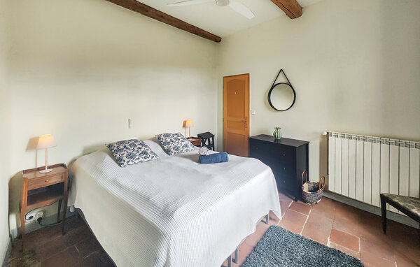 Casa vacanze - Hérépian , Francia - FLH661 601