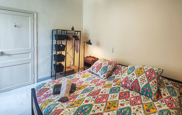 Casa vacanze - Hérépian , Francia - FLH661 602