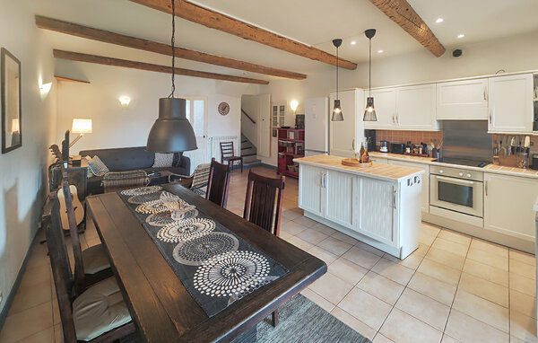 Casa vacanze - Hérépian , Francia - FLH661 7