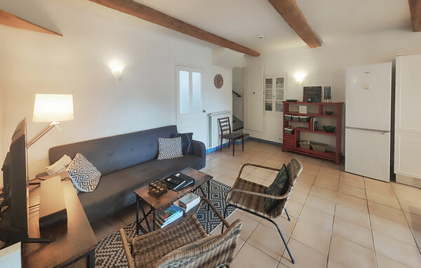 Casa vacanze - Hérépian , Francia - FLH661 3