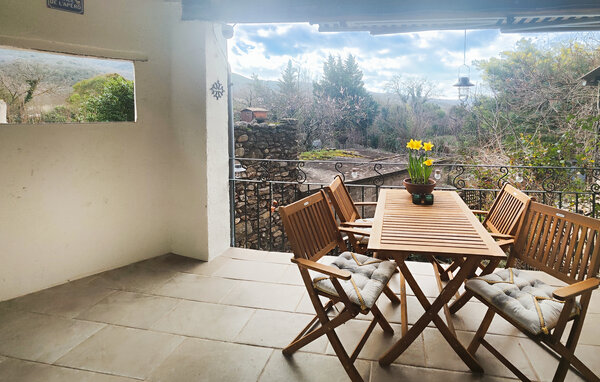 Casa vacanze - Hérépian , Francia - FLH661 101