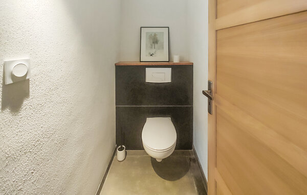 Casa vacanze - Vieussan , Francia - FLH663 701