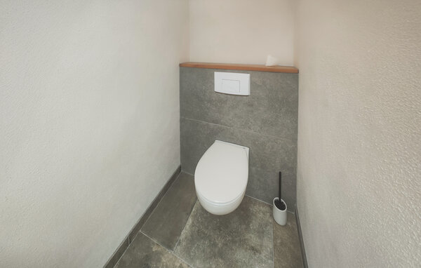 Casa vacanze - Vieussan , Francia - FLH663 703