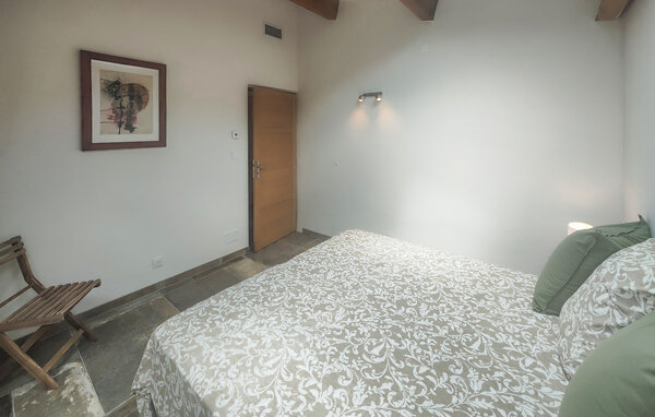 Casa vacanze - Vieussan , Francia - FLH663 8