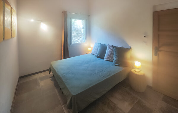 Casa vacanze - Vieussan , Francia - FLH663 603