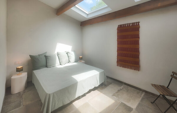 Casa vacanze - Vieussan , Francia - FLH663 605