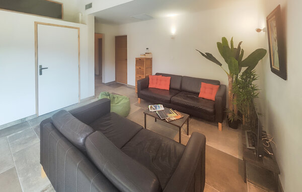 Casa vacanze - Vieussan , Francia - FLH663 301
