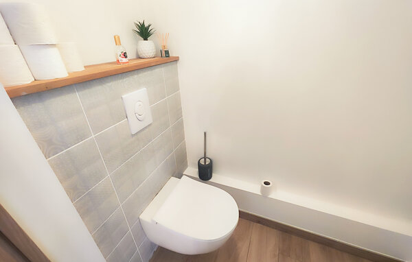 Location de vacances - Cébazan , France - FLH664 701