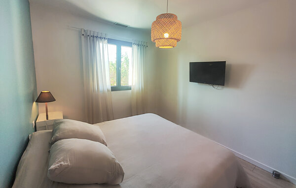 Location de vacances - Cébazan , France - FLH664 602