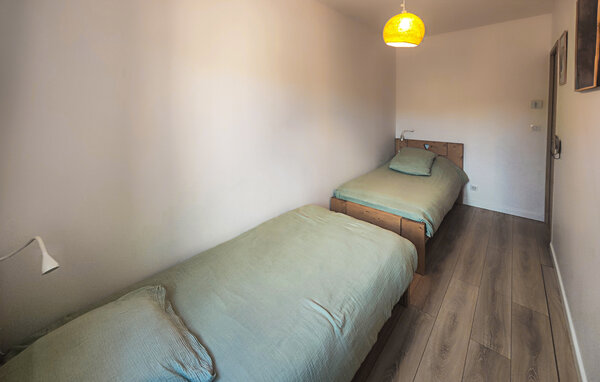 Location de vacances - Cébazan , France - FLH664 608