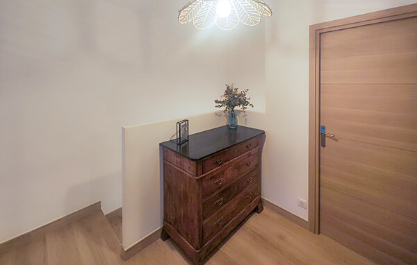 Location de vacances - Cébazan , France - FLH664 501