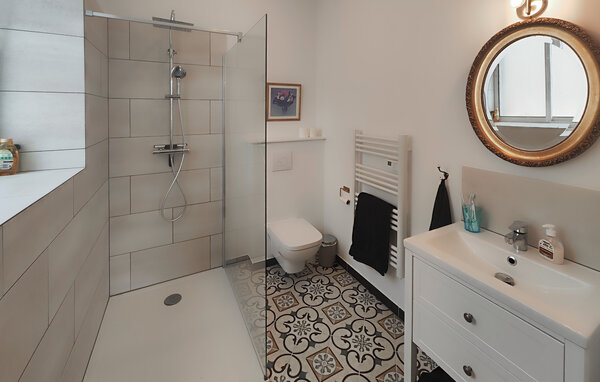 Location de vacances - Maureilhan , France - FLH665 701