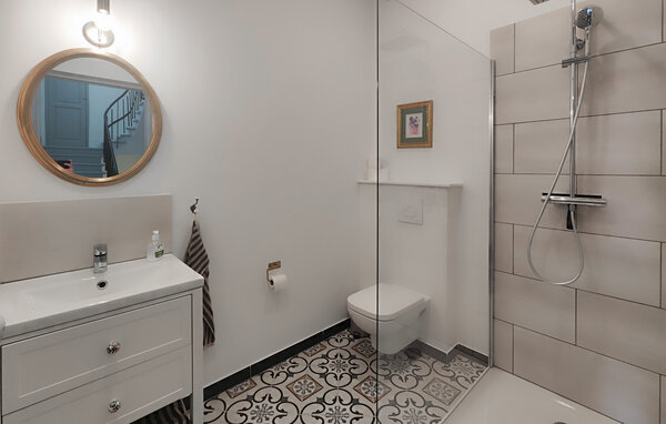 Location de vacances - Maureilhan , France - FLH665 702