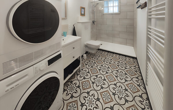 Location de vacances - Maureilhan , France - FLH665 703