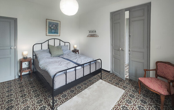 Location de vacances - Maureilhan , France - FLH665 601