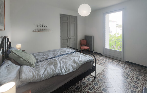 Location de vacances - Maureilhan , France - FLH665 602