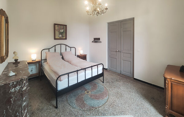 Location de vacances - Maureilhan , France - FLH665 7