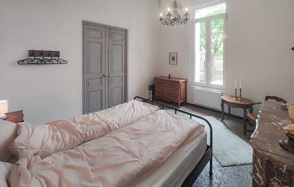 Location de vacances - Maureilhan , France - FLH665 606