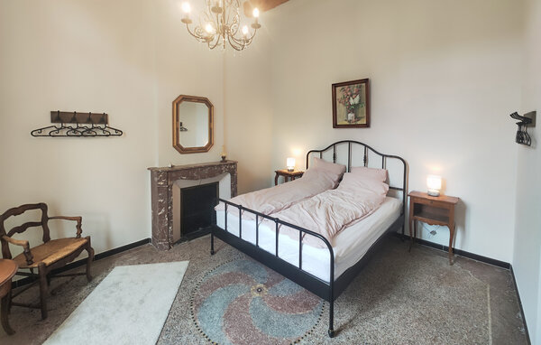 Location de vacances - Maureilhan , France - FLH665 608