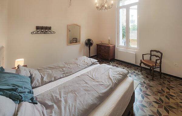 Location de vacances - Maureilhan , France - FLH665 609