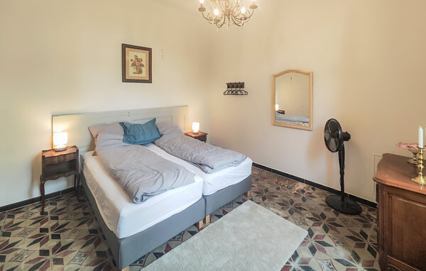 Location de vacances - Maureilhan , France - FLH665 611