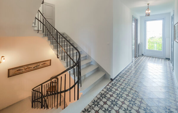 Location de vacances - Maureilhan , France - FLH665 501