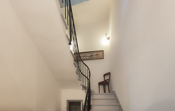 Location de vacances - Maureilhan , France - FLH665 502