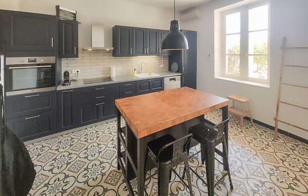 Location de vacances - Maureilhan , France - FLH665 6