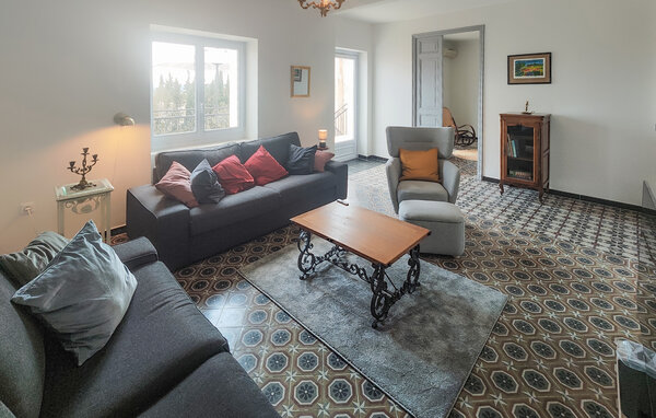 Location de vacances - Maureilhan , France - FLH665 301