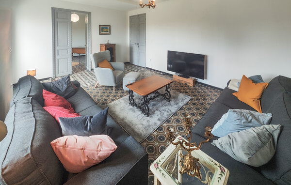Location de vacances - Maureilhan , France - FLH665 3