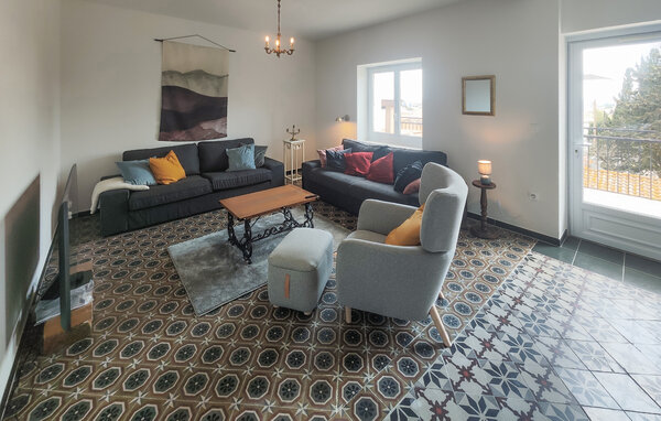Location de vacances - Maureilhan , France - FLH665 4