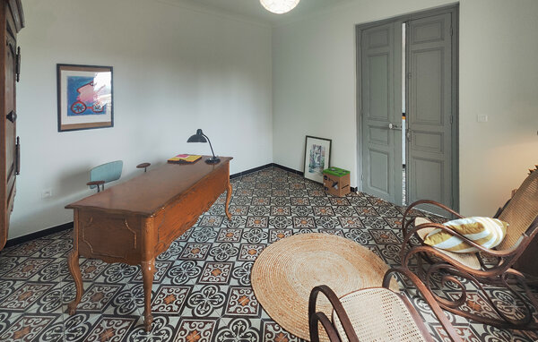 Location de vacances - Maureilhan , France - FLH665 302